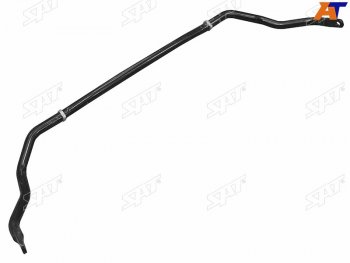 Стабилизатор поперечной устойчивости передний TOYOTA RAV 4 11- SAT ST-48811-0R020