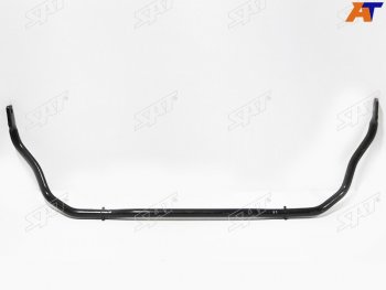 Стабилизатор поперечной устойчивости передний TOYOTA COROLLA 15# 07-14 SAT ST-48811-02220