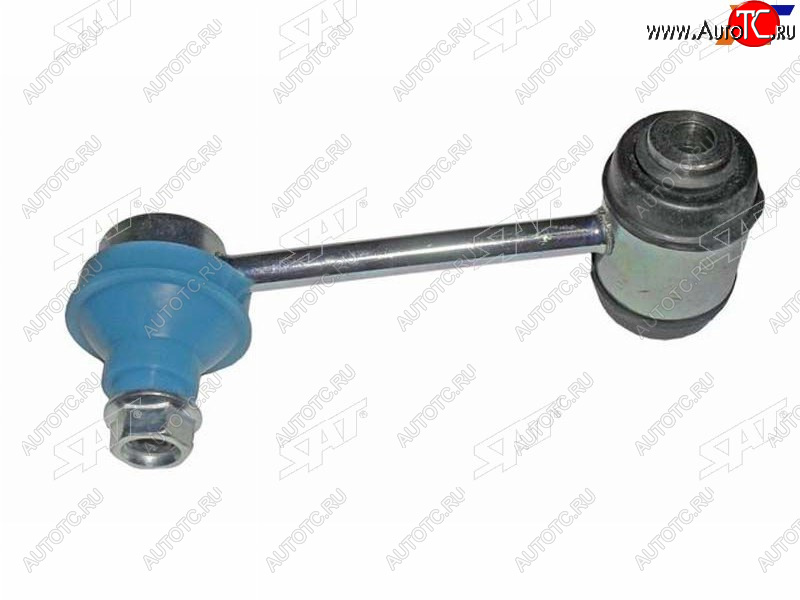 769 р. Тяга стабилизатора заднего TOYOTA ALTEZZA 98-05CROWN 99-04MARK2 00-04PROGRES 98-07VEROSSA 01-04 SAT ST-48830-51010  с доставкой в г. Вологда