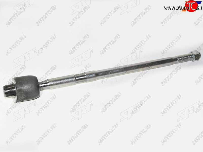 579 р. Тяга рулевая SUZUKI SWIFT 03-10SPLASH 08-15 SAT ST-48830-63J00  с доставкой в г. Вологда