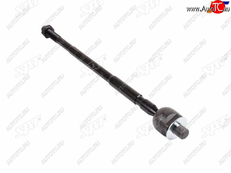 799 р. Тяга рулевая SUZUKI SX4 06-13 LH=RH SAT ST-48830-79J10  с доставкой в г. Вологда