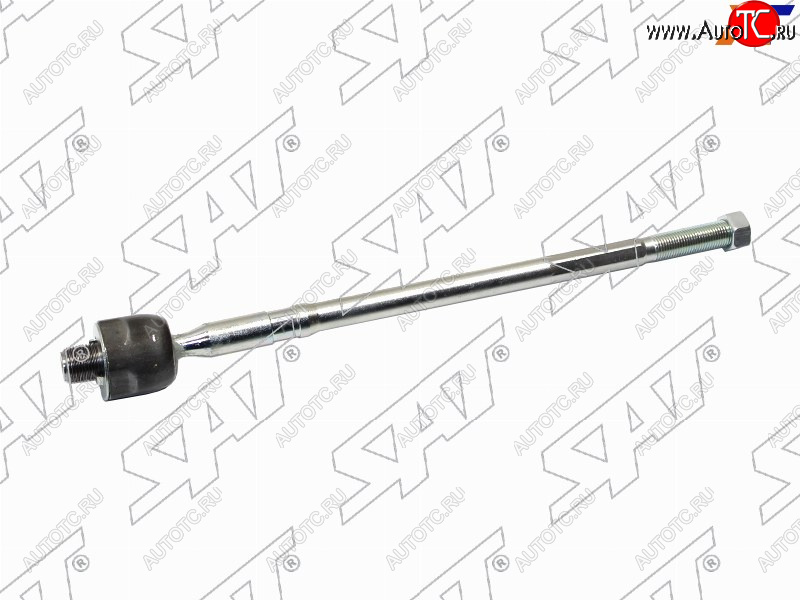 579 р. Тяга рулевая SUZUKI GRAND VITARAESCUDO JB416JB420JB627 06- SAT ST-48830-65J00  с доставкой в г. Вологда