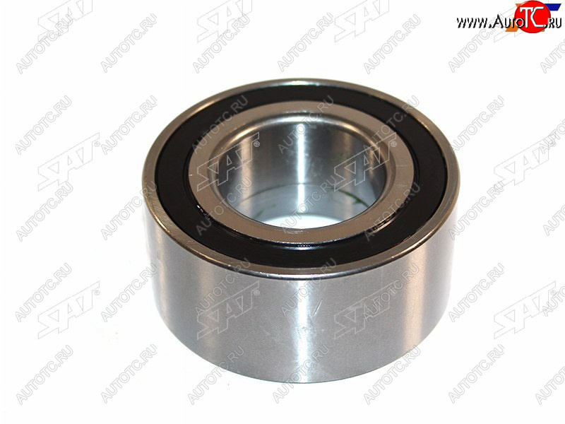 1 079 р. Подшипник передней ступицы AUDI 200A4VW PASSATSKODA SUPERB 95-08 SAT ST-4A0498625  с доставкой в г. Вологда