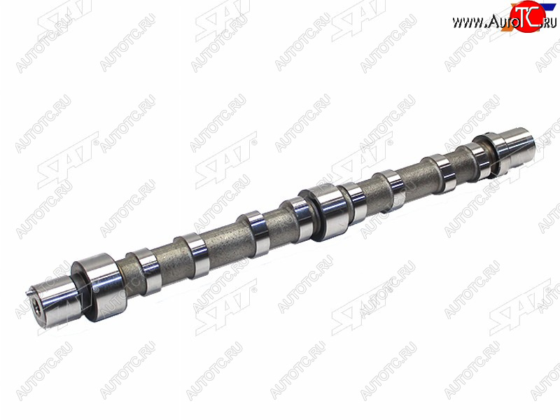 8 199 р. Распределительный вал впускн. V-2.3 FIAT DUCATOCITROEN JUMPERPEUGEOT BOXER 02- SAT ST-504006993  с доставкой в г. Вологда