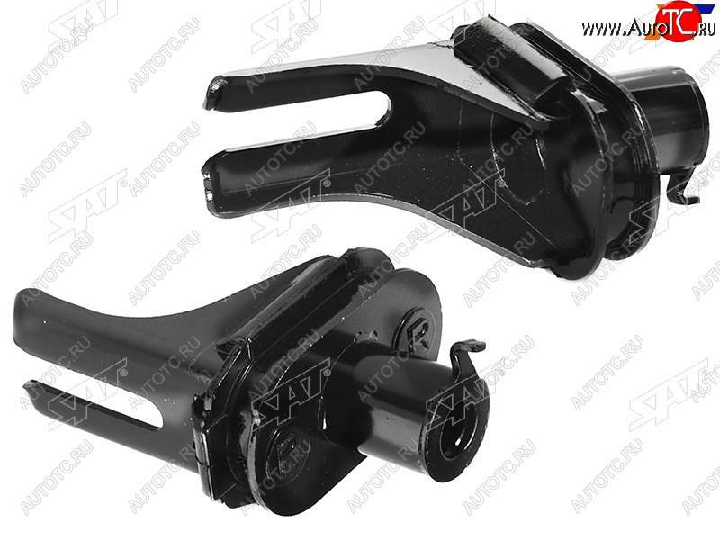 899 р. Подушка подрамника HONDA ACCORD 02-08ODYSSEY 03-13INSPARI 03-07ACURA TSX 04-08 RH SAT ST-50280-SDA-A01  с доставкой в г. Вологда