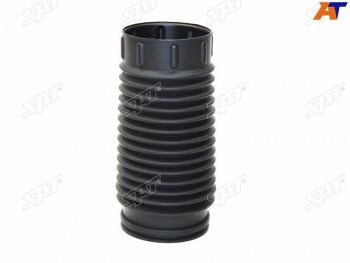 Пыльник стойки Peugeot Boxer 06-  Citroen Jumper 06-  Fiat Ducato 06- SAT ST-5033.A6