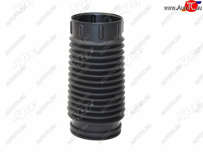 379 р. Пыльник стойки Peugeot Boxer 06-  Citroen Jumper 06-  Fiat Ducato 06- SAT ST-5033.A6  с доставкой в г. Вологда
