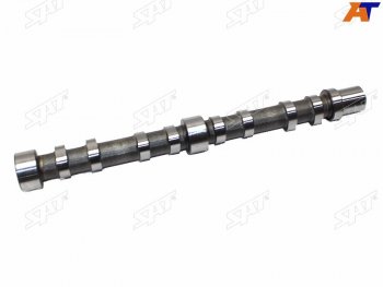 Распределительный вал выпускн. V-2.3 FIAT DUCATOCITROEN JUMPERPEUGEOT BOXER 02-                    SAT ST-504006995