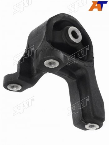 Подушка заднего дифференциала задняя HONDA CR-V 01-12CIVICFERIO 00-06EDIX 04-09ELEMENT 03-11ODY SAT ST-50721-S5C-003