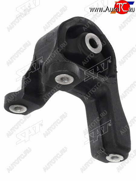 1 239 р. Подушка заднего дифференциала задняя HONDA CR-V 01-12CIVICFERIO 00-06EDIX 04-09ELEMENT 03-11ODY SAT ST-50721-S5C-003  с доставкой в г. Вологда