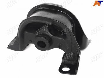 Подушка заднего дифференциала HONDA CR-V 96-01DOMANI 92-96ODYSSEY 94-99CIVIC 90-96 SAT ST-50721-SH9-901