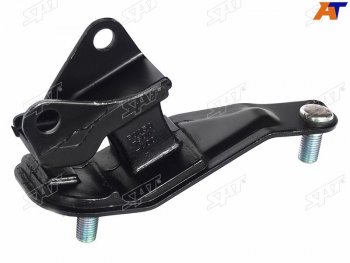 Опора АКПП FR HONDA ACCORD 02-08 SAT ST-50850-SDA-A00