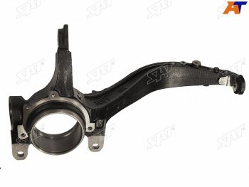 Кулак поворотный HONDA ACCORD V-2.4 02- RH SAT ST-51210-SDA-A01