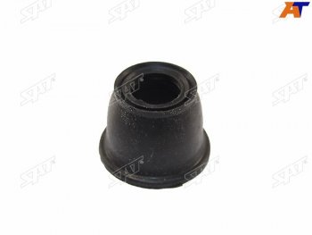 Пыльник шаровой опоры нижнего рычага HONDA CR-V 07-12CIVIC 04-12ACURA RDX 06-12 SAT ST-51225-SNA-A01