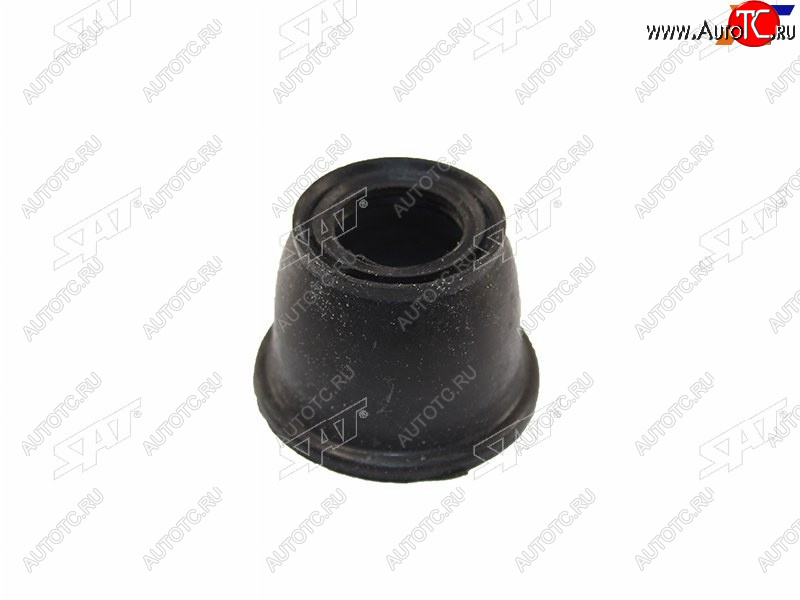 151 р. Пыльник шаровой опоры нижнего рычага HONDA CR-V 07-12CIVIC 04-12ACURA RDX 06-12 SAT ST-51225-SNA-A01  с доставкой в г. Вологда