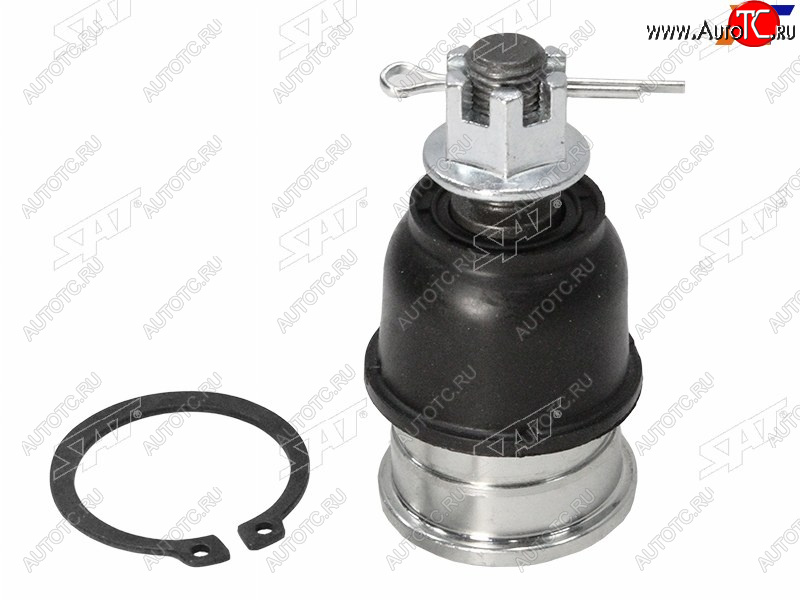 459 р. Шаровая опора HONDA AIRWAVEPARTNER 05-10 LH=RH SAT ST-51350-SLA-033-BJ  с доставкой в г. Вологда