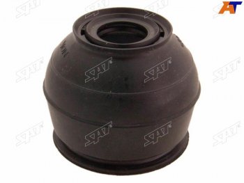 Пыльник шаровой опоры рычага HONDA ACCORD 98-12ODYSSEY 94-08CIVIC 95-05CR-V 97-01INSPIRE SAT ST-51464-S04-013