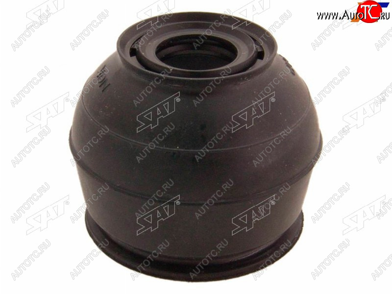 151 р. Пыльник шаровой опоры рычага HONDA ACCORD 98-12ODYSSEY 94-08CIVIC 95-05CR-V 97-01INSPIRE SAT ST-51464-S04-013  с доставкой в г. Вологда