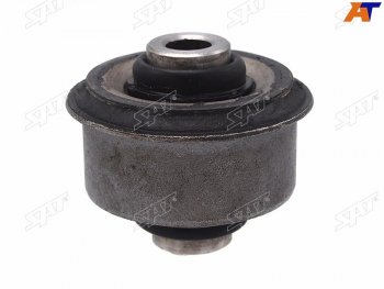 Сайлентблок Honda Accord 97-03  Odyssey 98-04  Avancier 99-03 (Сверху Перед) SAT ST-51460-S86-K00