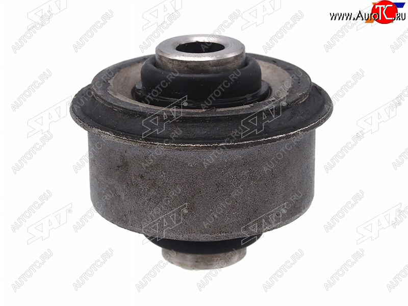 699 р. Сайлентблок Honda Accord 97-03  Odyssey 98-04  Avancier 99-03 (Сверху Перед) SAT ST-51460-S86-K00  с доставкой в г. Вологда