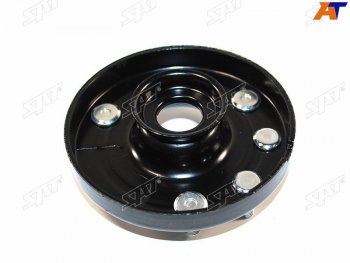Опора передней стойки Honda Accord 02-08 (Справа=Слева) SAT ST-51675-SDA-A01
