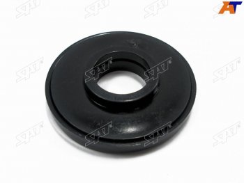 Подшипник скольжения опоры передней стойки HONDA LOGO 96-01INSIGHT 99-06MAZDA DEMIO 96-02 SAT ST-51726-S2G-004