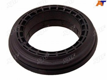 Подшипник скольжения опоры передней стойки HONDA FD CIVIC 06-12 SAT ST-51726-SNA-013