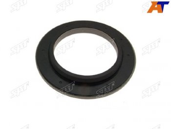 Подшипник скольжения опоры передней стойки HONDA CR-V RE  RM 07-  ACURA 06-18 SAT ST-51726-STK-A01
