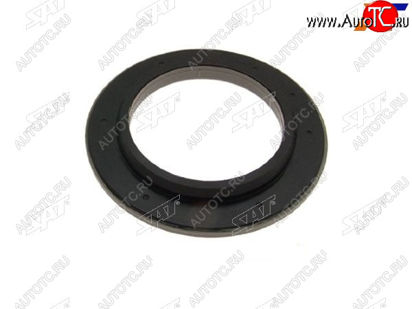 270 р. Подшипник скольжения опоры передней стойки HONDA CR-V RE  RM 07-  ACURA 06-18 SAT ST-51726-STK-A01  с доставкой в г. Вологда