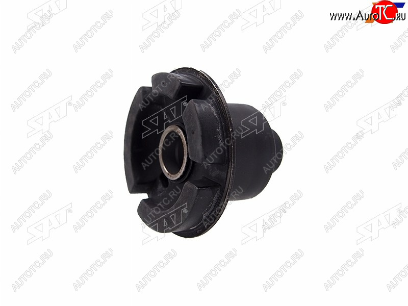 799 р. Сайлентблок Toyota Camry (XV30) 01-06  Lexus ES 01-06  Toyota Camry 01-06  Camry UAEUSA 01-06  SAT ST-52211-28010  с доставкой в г. Вологда