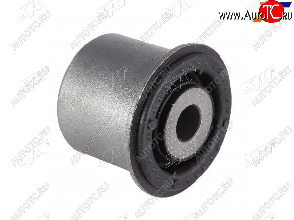 439 р. Сайлентблок Honda Civic 00-06  Civic Ferio 00-05 SAT ST-52365-S5A-802  с доставкой в г. Вологда
