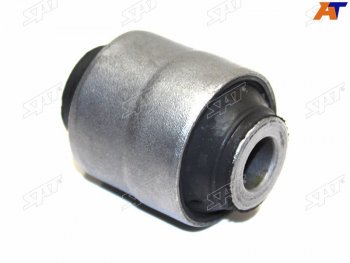 Сайлентблок Honda Accord 02-08  Odyssey 94-04  Stepwgn 96-05  S-MX 96-02 (Справа) SAT ST-52400-SX0-013B