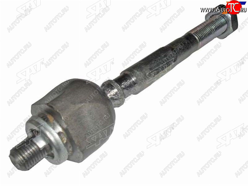 519 р. Тяга рулевая HONDA CIVIC E## 94-01 SAT ST-53010-S04-000  с доставкой в г. Вологда