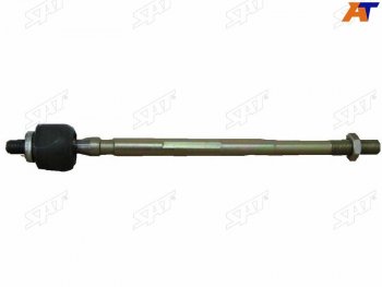 859 р. Тяга рулевая HONDA S-MXSTEP WG 96-02 SAT ST-53010-S47-003  с доставкой в г. Вологда. Увеличить фотографию 2