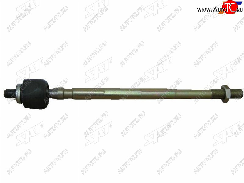 859 р. Тяга рулевая HONDA S-MXSTEP WG 96-02 SAT ST-53010-S47-003  с доставкой в г. Вологда