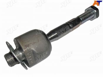 769 р. Тяга рулевая HONDA ACCORDINSPIRESABER 98-03 SAT ST-53010-S84-A01  с доставкой в г. Вологда. Увеличить фотографию 2