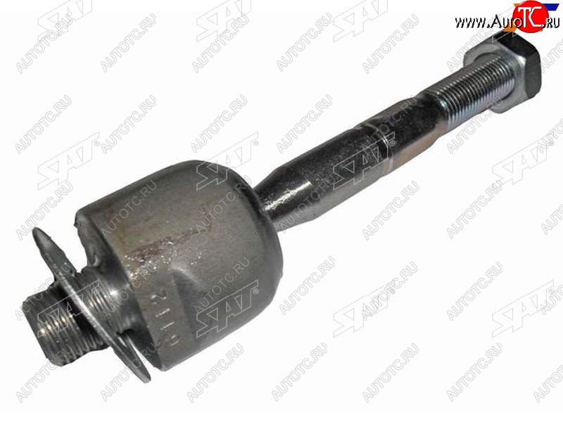 769 р. Тяга рулевая HONDA ACCORDINSPIRESABER 98-03 SAT ST-53010-S84-A01  с доставкой в г. Вологда