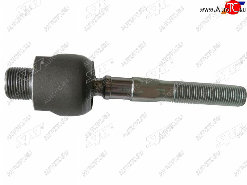 569 р. Тяга рулевая HONDA ACCORD 08-12CR-V 07-12ELYSION 04-NISSAN GT-R 07- SAT ST-53010-TA0-A01  с доставкой в г. Вологда
