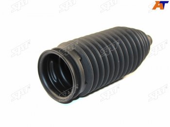 Пыльник рулевой рейки HONDA ODYSSEY 99-03 SAT ST-53534-S3N-003