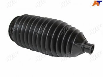 Пыльник рулевой рейки HONDA STREAM 06-14CR-V 07-12 SAT ST-53534-SMA-003