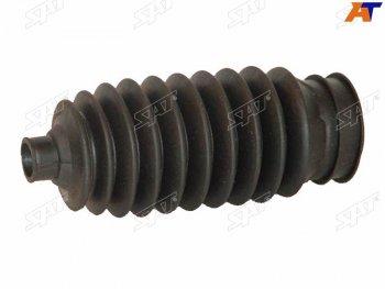 Пыльник рулевой рейки HONDA CIVIC FD 06-12 LH SAT ST-53535-SNA-A01