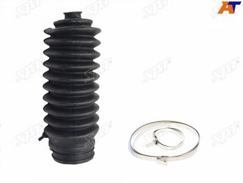 Пыльник рулевой рейки HONDA CR-V RD1RD2 97-01 LHACCORD 94-98INTEGRA 96-01ODYSSEYSUNNY 90-95SUZ SAT ST-53534-SV4-003