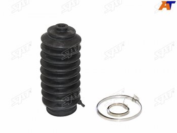 Пыльник рулевой рейки HONDA CR-V RD1RD2 97-01 RHDOMANI INTEGRA 93-00INTEGRA 96-01 LH=RH SAT ST-53534-SR3-N52