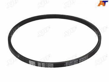 Ремень клиновой 13x0815 TOYOTA 3C-T TOWNACE NOACH CR4#CR5# 97-04 SAT ST-540-0024