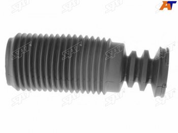 Пыльник передней стойки NISSAN PRIMERA P12 01-07 SAT ST-54050-AU520