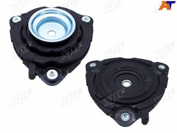 Опора передней стойки NISSAN TEANA 33 14-PATHFINDER R52 12-MURANO Z52 14-INFINITI QX 60 12- LH=RH SAT ST-54320-3JA0A