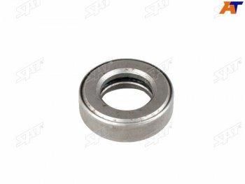 Подшипник скольжения опоры передней стойки NISSAN ALMERA 98-03CEFIROMAXIMA 94-06BASSARAPRESAGE 9 SAT ST-54325-21000
