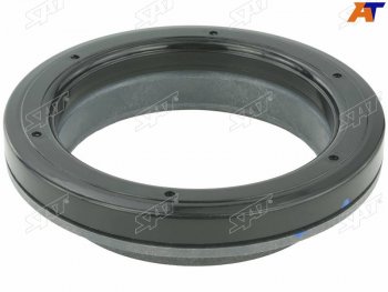 Подшипник скольжения опоры передней стойки NISSAN JUKETIIDALEAF 10-SENTRA 12- SAT ST-54325-1KA0A