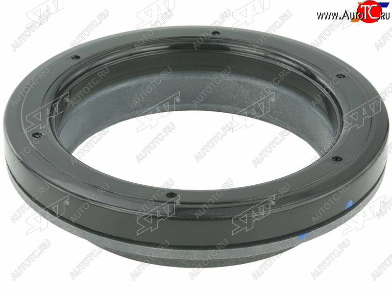 749 р. Подшипник скольжения опоры передней стойки NISSAN JUKETIIDALEAF 10-SENTRA 12- SAT ST-54325-1KA0A  с доставкой в г. Вологда