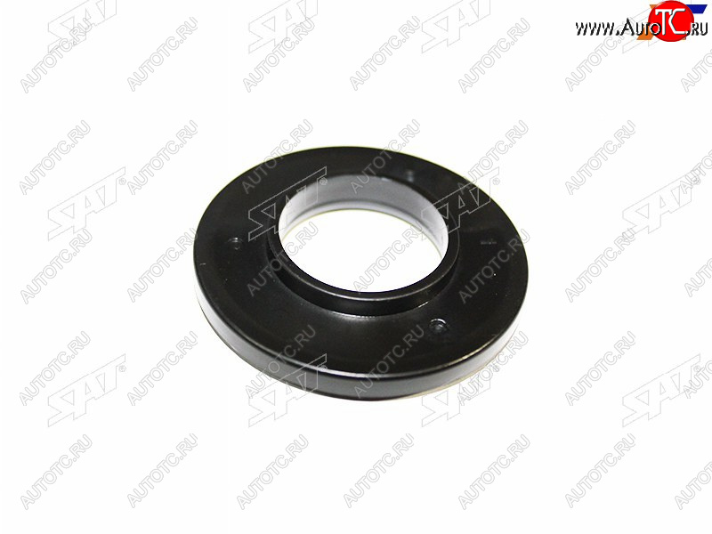 299 р. Подшипник скольжения опоры передней стойки NISSAN MARCHMICRA 92-02CUBE 98- SAT ST-54325-41B01  с доставкой в г. Вологда